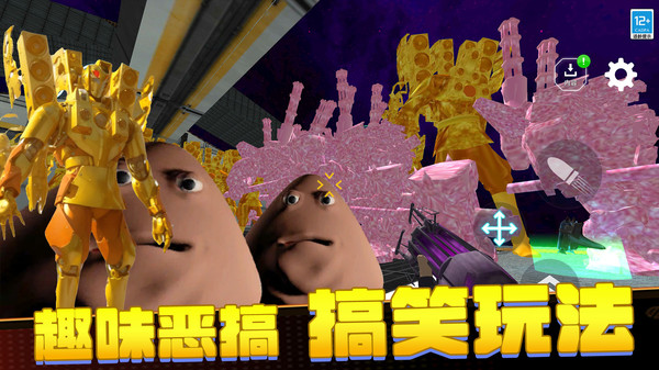 0a63aa4da3f3a457c9a9280e73a611b9af60be4ba.jpg
