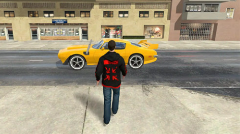 Snipaste_2024-08-21_16-11-40.png