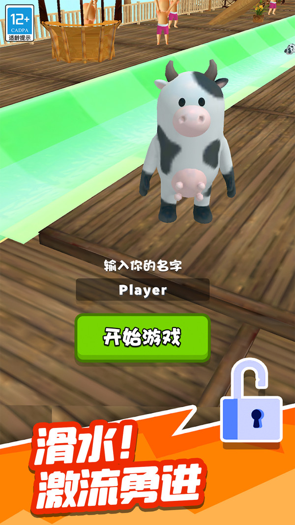 007bca510a3d9438eaeebb480d03d8af5bd2a9f55.jpg