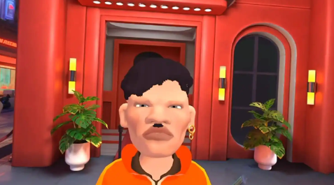 Snipaste_2024-08-22_10-06-25.png
