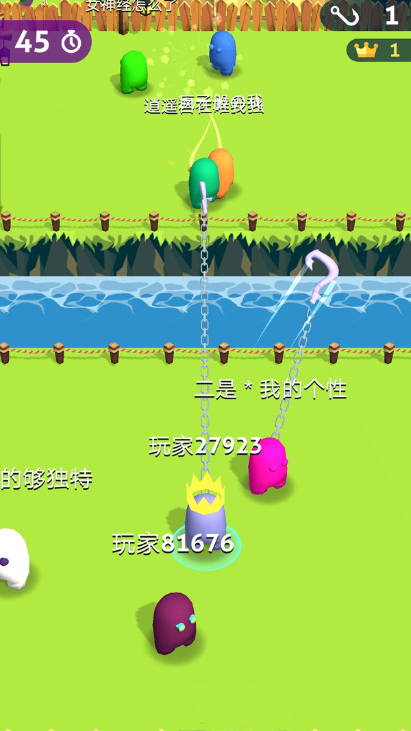 0d3e64b4c988945029bbc70ad61f92e1a02b57fa1.jpg