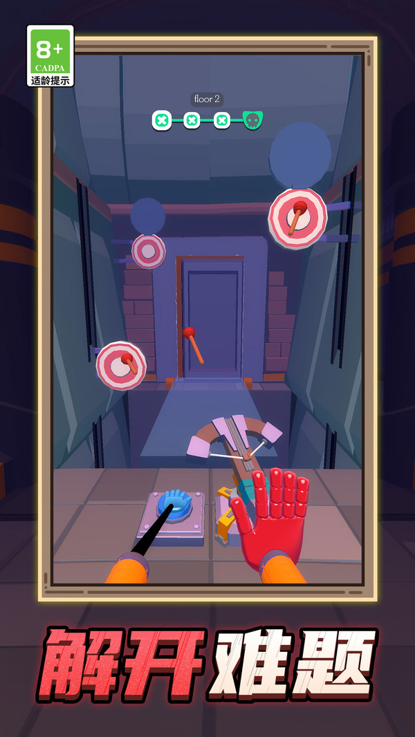084e4b965f1974805a2dccb039687ac1191280460.jpg