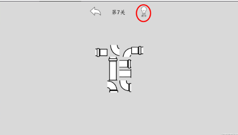 Snipaste_2024-08-22_14-51-47.png