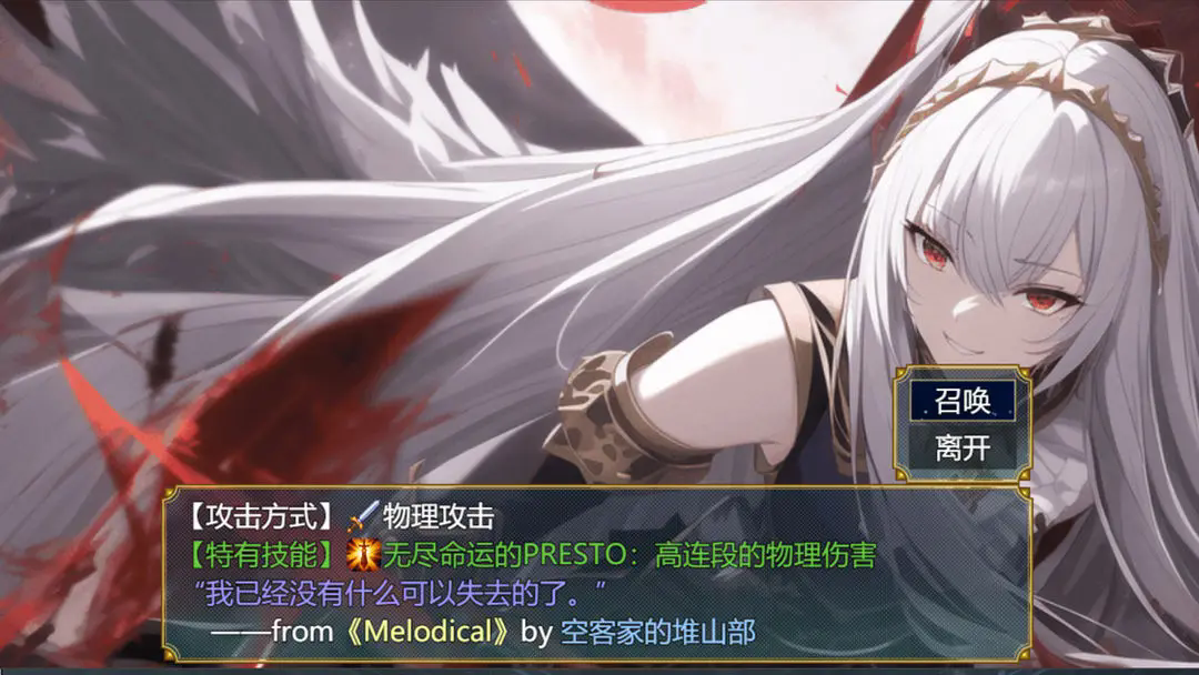 1.webp (12).png