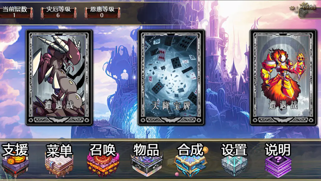 1.webp (7).png