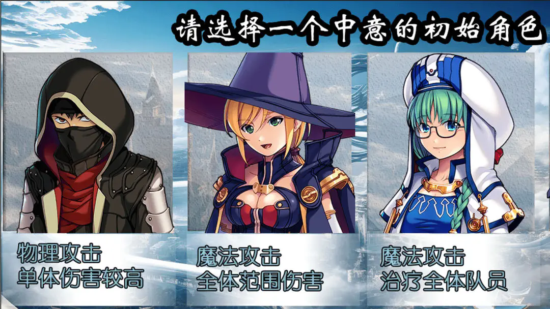 1.webp (8).png