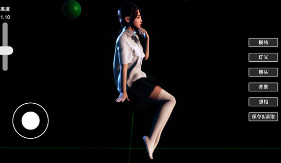 Snipaste_2024-08-22_15-45-56.png