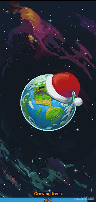 Snipaste_2024-08-23_14-59-40.png