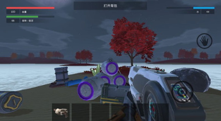 Snipaste_2024-08-24_14-06-04.png
