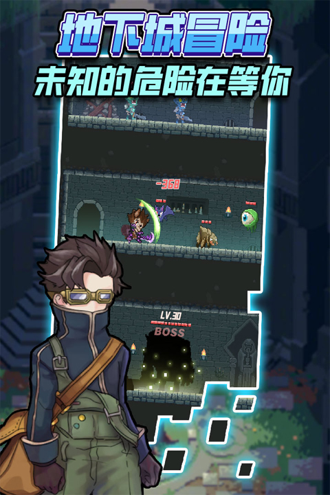 23160250aimp.jpg