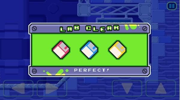 粘液实验室2手机版(Slime Labs 2)