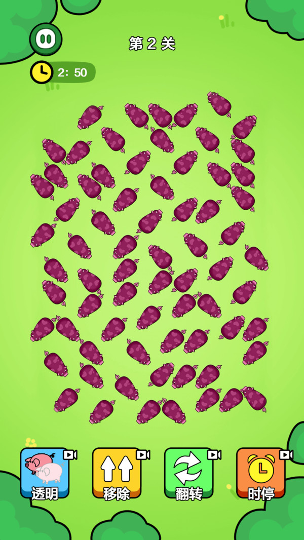 0e983f7c687b24105b5344024198d0966ad13d2ec.jpg