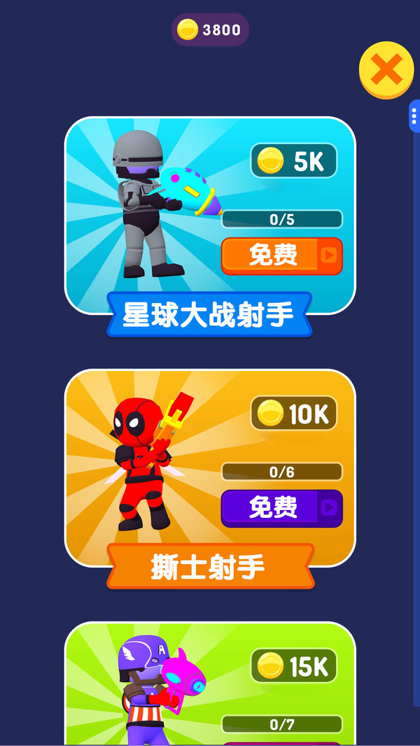 00775febb44de49db91d56a747fe64af8d8fbef80.jpg