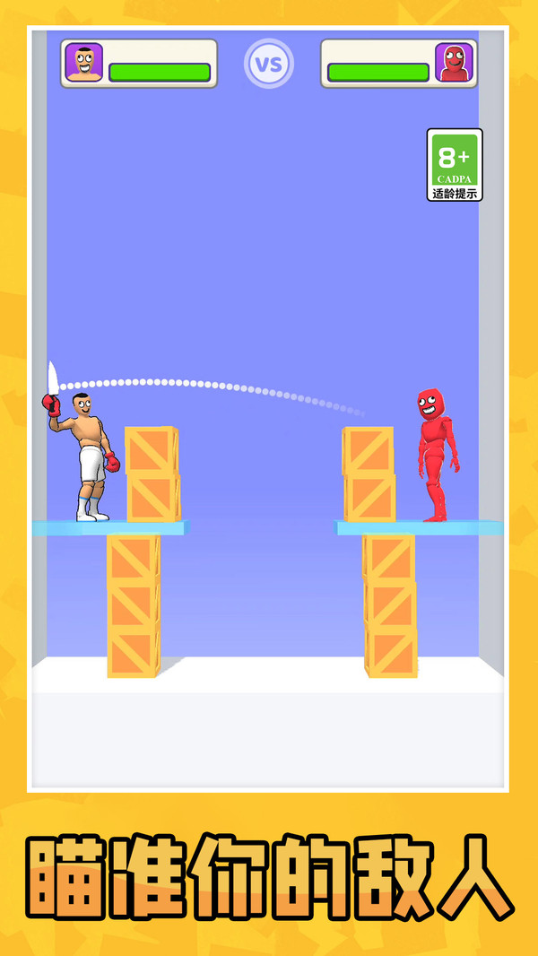 045509f1892ae4fe3841d102cb8f5d9391df9ce56.jpg