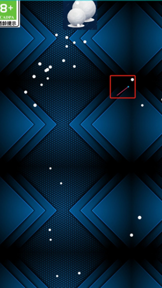 Snipaste_2024-08-27_09-11-58.png