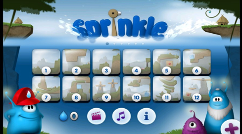 Snipaste_2024-08-27_10-04-20.png