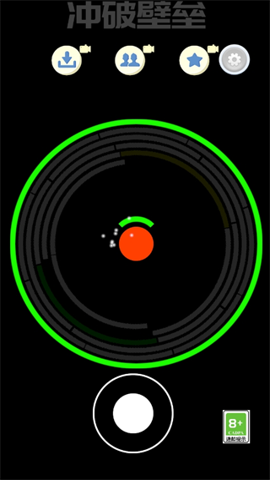 sel5tk-fq8.png