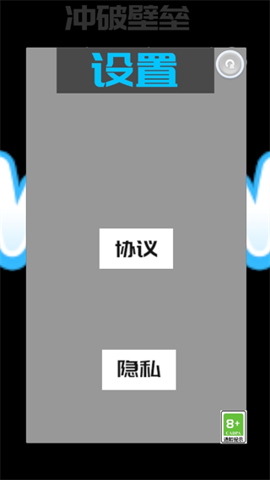 sel5tl-1jtw.png