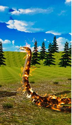 Snipaste_2024-08-27_11-16-10.png