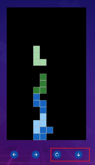 Snipaste_2024-08-28_09-53-53.png
