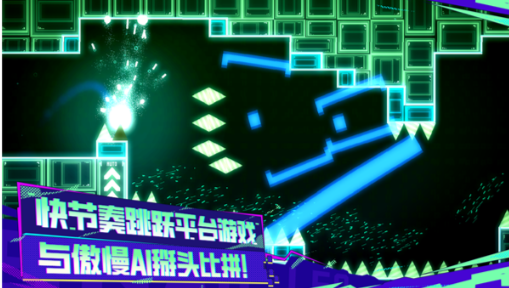 Snipaste_2024-08-28_14-06-45.png