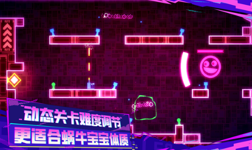 Snipaste_2024-08-28_14-06-57.png