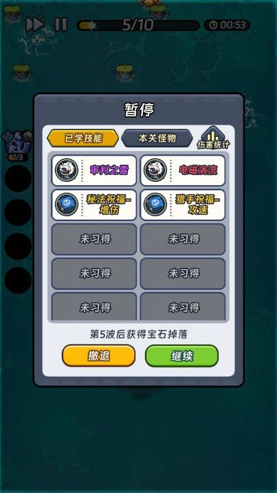 188d07fb-8f21-4373-af56-2e42a50e36a6.jpg