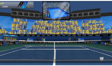 Snipaste_2024-08-29_11-08-58.png