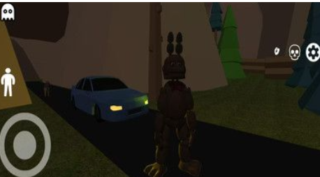 Snipaste_2024-08-29_14-01-11.png