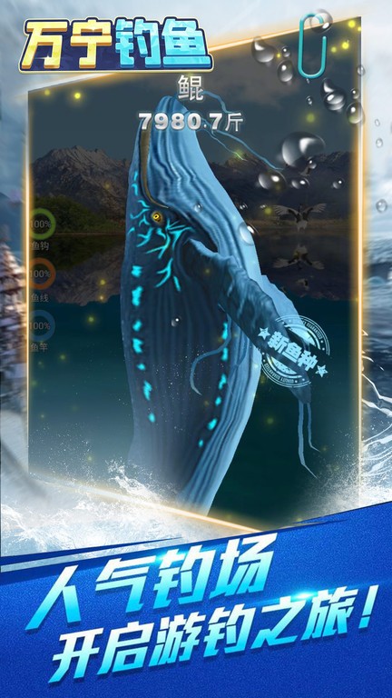 ser97t-1ct1.jpg