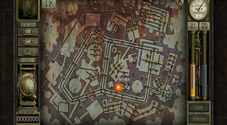Snipaste_2024-08-29_15-08-22.png