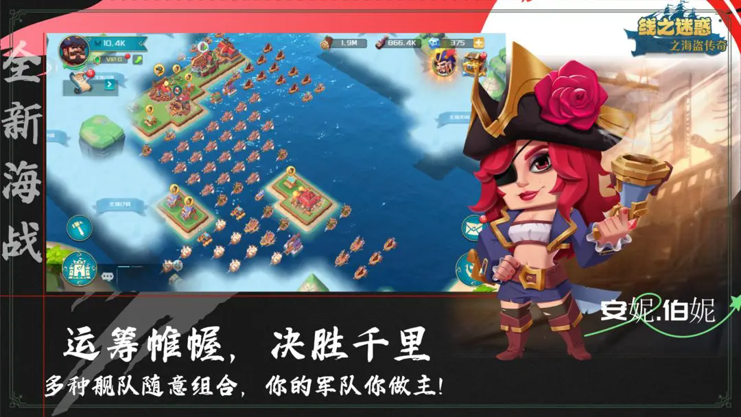 6657f877ec070fc7d6040c9d.webp.png