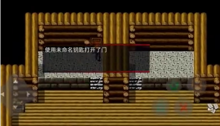 Snipaste_2024-08-29_15-51-28.png