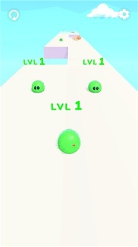 进化合并(Evolution Merge)