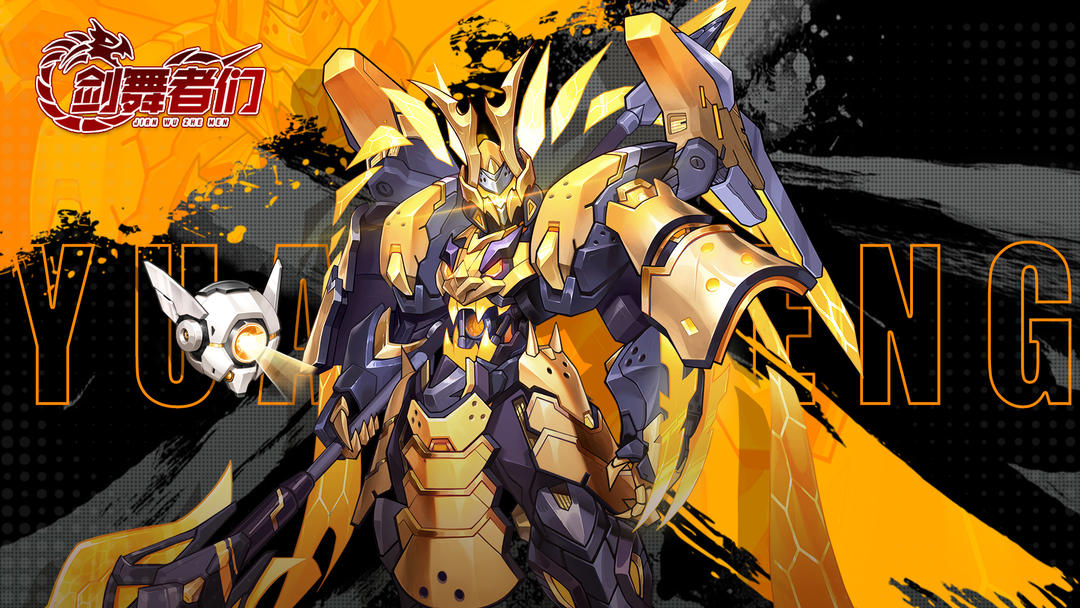 30114624nexl.jpg