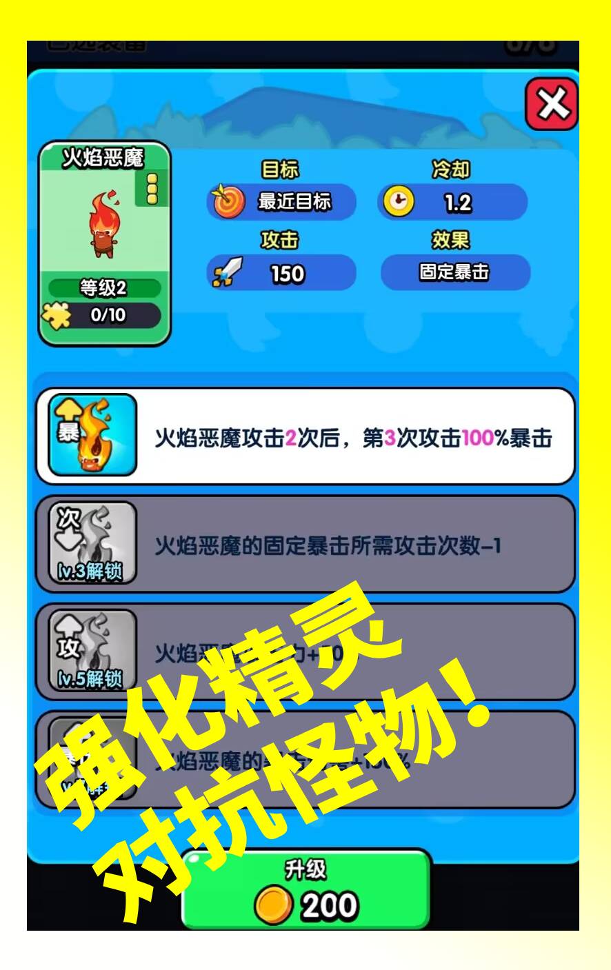 jietu64c20fb5217909b90d2ad57f9198e07f20240829tVNScB.jpg