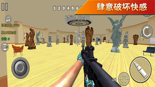 0d40ce6fee5ff4e6282adcce8296e86dc08303b9f.jpg