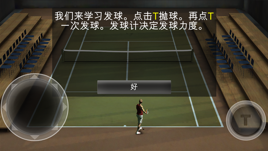 53f234a66006ad072af2a7e4adac814d.png