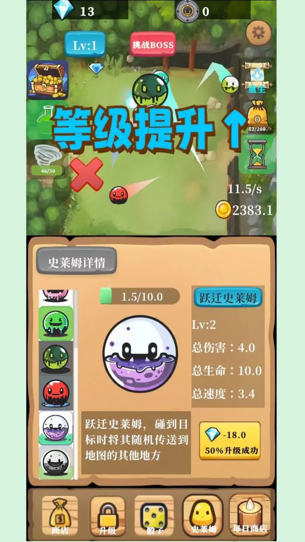 1.webp (5).png