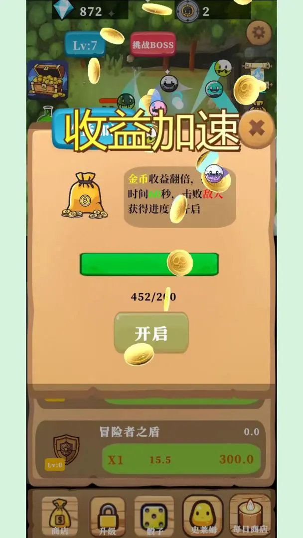 1.webp (8).png