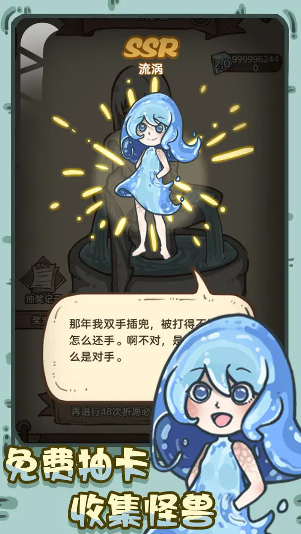 1.webp (16).png