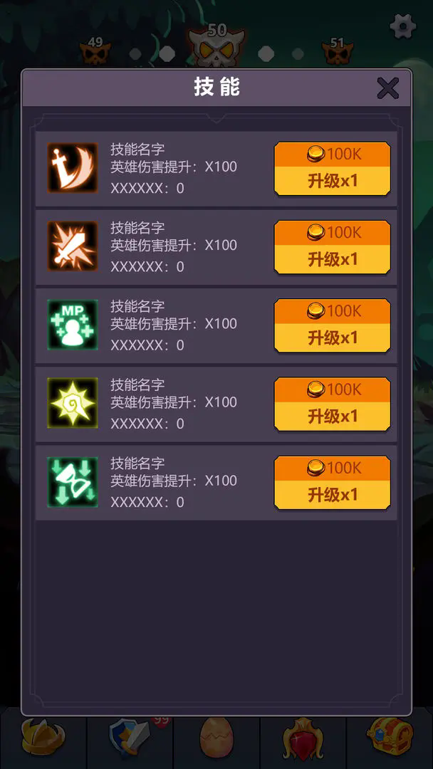 1.webp (24).png