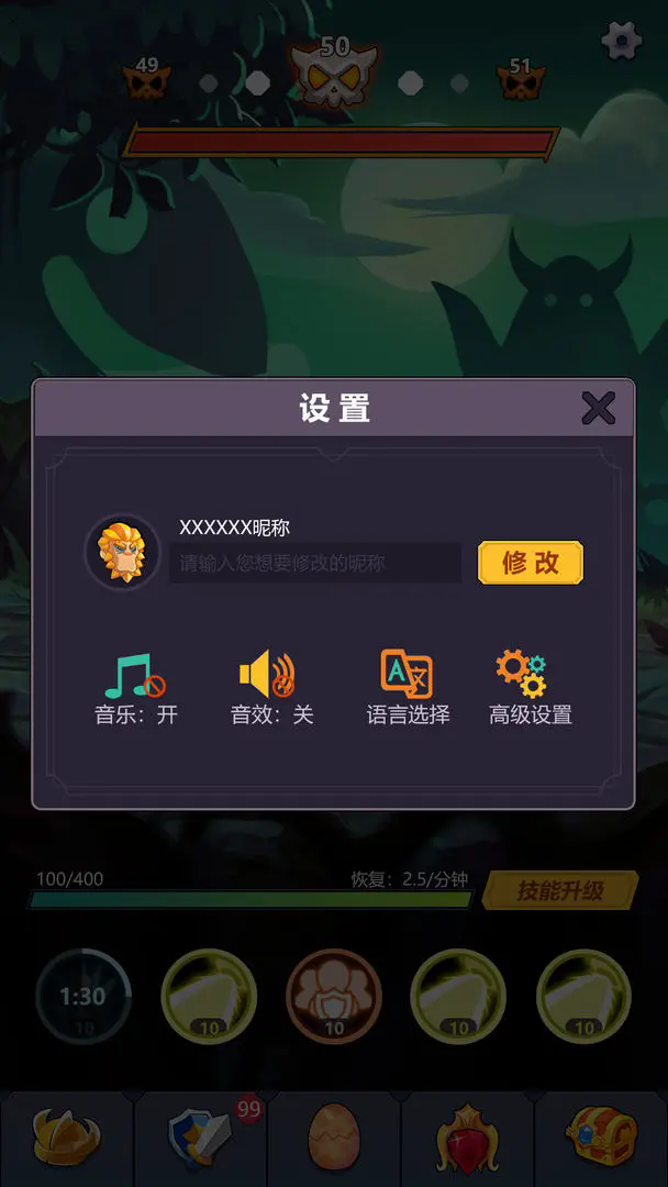 1.webp (26).png