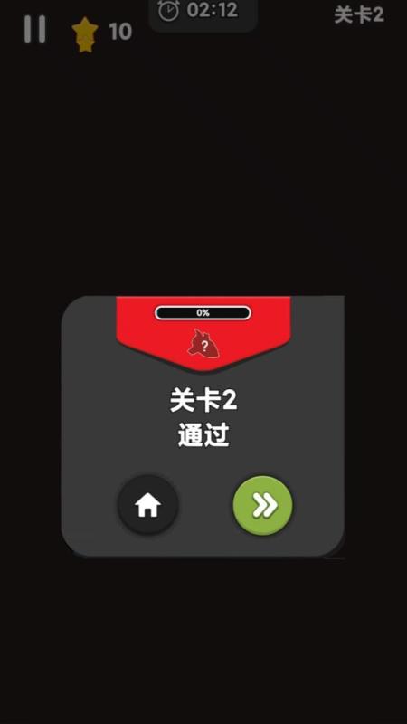 resize,h_800,m_lfit (2).jpg
