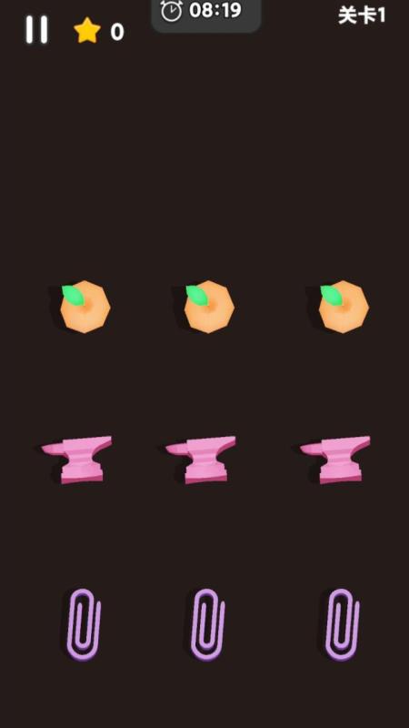 resize,h_800,m_lfit.jpg