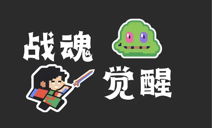 1722237644_3.webp.png