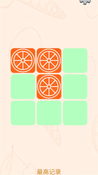20248271529219310.jpg