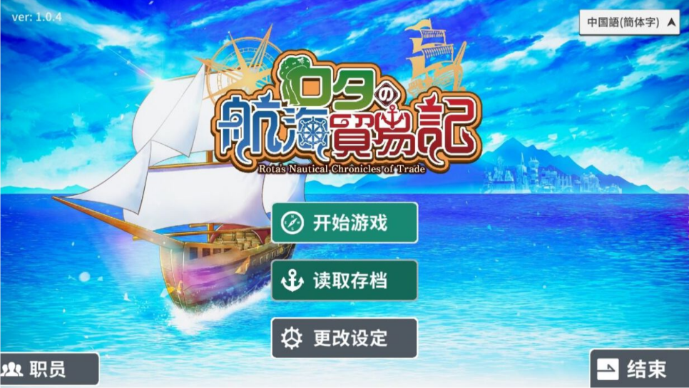 da5024cc-b664-436e-91a1-b40b2245e365.png
