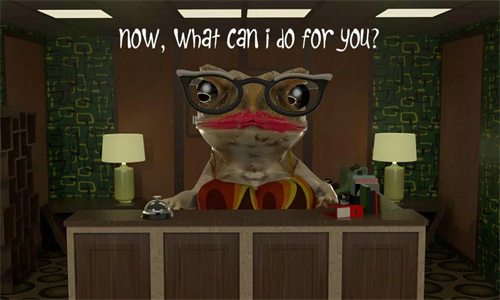 083009565890750.jpg