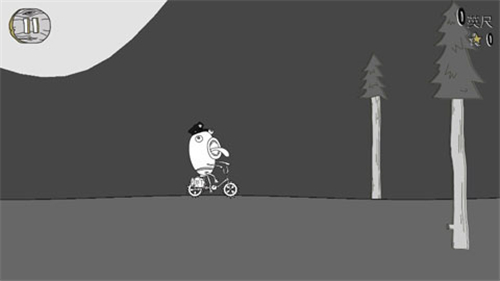 呆瓜历险记(Doofus Drop)